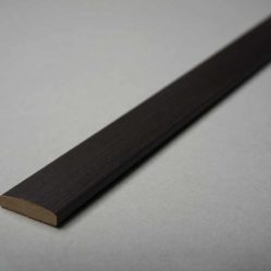 روکوب باریک 220 ونگه