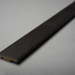 میانه 220 ونگه