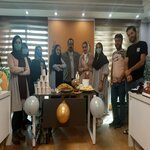 موفقیت در کسب و کار درودگران